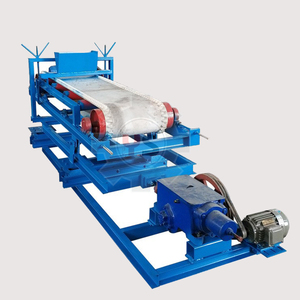 沙金重选设备-淘宝拼多多热销沙金重选设备货源拿货 - 阿里巴巴货源