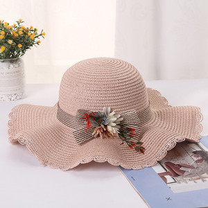 帽子上的毛球球真皮草狐狸毛球帽顶衣服袖口靴子貉子毛球女配件乔巴