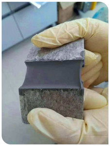 水泥路面裂缝修补剂料混凝土焊缝剂地面墙面开裂快速填充灌封胶