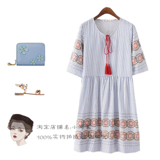 外贸女装清仓棉麻_外贸女装清仓棉麻