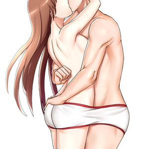 开裆裤女骚男女