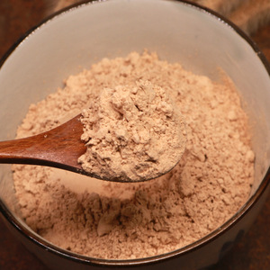 玛卡粉 云南丽江玛咖粉优质黄玛卡粉泡茶泡酒冲饮纯粉500g包邮