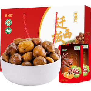 【bhb迁西板栗】bhb迁西板栗品牌,价格 - 阿里巴巴