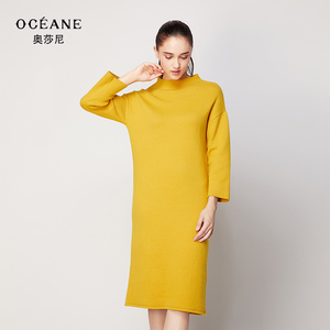 【ca黄色裙子】ca黄色裙子品牌,价格 - 阿里巴巴