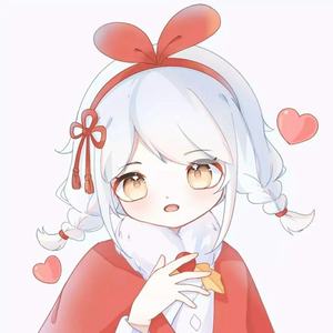 光遇茶桌,绊爱,小船,秋千128礼包代氪