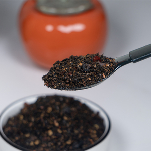 【重庆丰都特产】重庆丰都特产品牌,价格 - 阿里巴巴