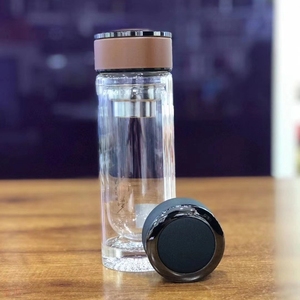 【圣得诺玻璃杯】圣得诺玻璃杯品牌,价格 - 阿里巴巴