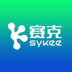 赛克电动车配件全套塑件外壳灯具坐垫前围面板大灯边条塑件外观件