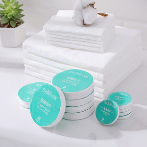 客之家酒店用品淘宝酒店一次性用品 民宿洗漱套装全套 宾馆专用牙刷