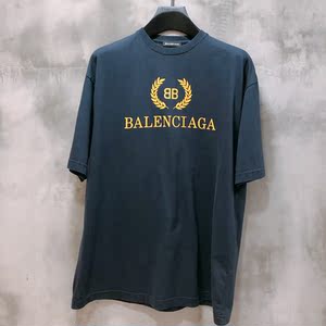 巴黎世家双b麦穗