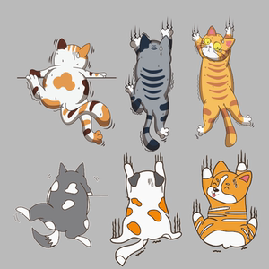 狗狗电动车-淘宝拼多多热销狗狗电动车货源拿货 - 阿里巴巴货源