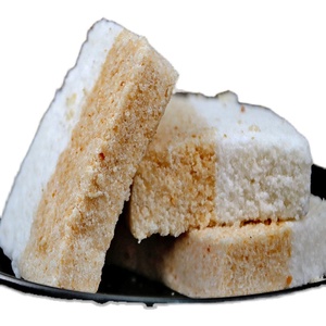 正宗花生糕传统糕点手工点心糯米糕零食宫廷兴义特产老字号伴手礼