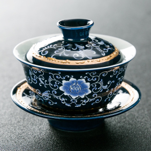 【琨德茶杯】琨德茶杯品牌,价格 - 阿里巴巴