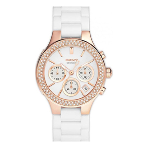 dkny手表正品