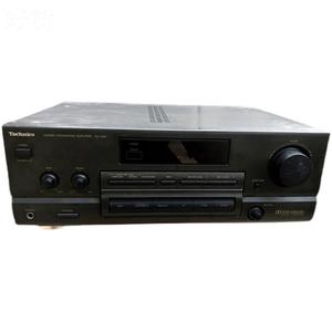 松下功放机二手