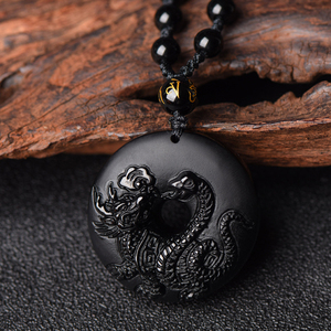 朱雀玄武随身挂件woaiflying1阿里巴巴为您推荐玄武吊坠产品的详细