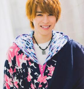 【皮卡特曼】假面骑士ghost 天空寺尊 款式1 cos定做无现货不退换