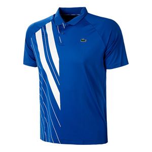 【德约科维奇网球服鳄鱼】德约科维奇网球服鳄鱼品牌,价格 - 阿里巴巴