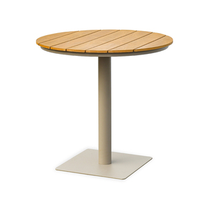 80同款货源昌隆专业家具批发淘宝实木大圆桌折叠桌架子圆桌餐桌脚