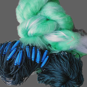 【进口线粘鱼网】进口线粘鱼网品牌,价格 - 阿里巴巴