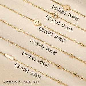 十字架k金