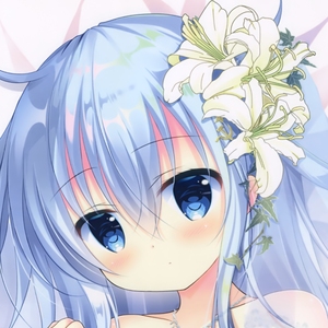 【舰娘响抱枕】舰娘响抱枕品牌,价格 - 阿里巴巴