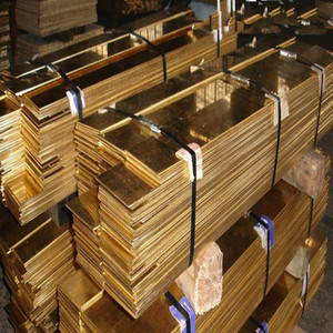 现货h95黄铜丝 h90黄铜线 h85黄铜排 h80黄铜棒 h70黄铜板可零切