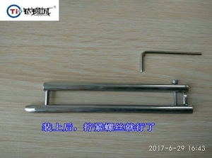 pa阴环压孔器针免深无创第五代男用无痛加长版穿孔r