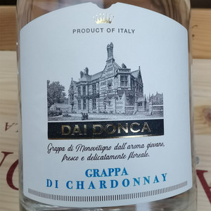 意大利grappa
