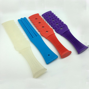 000人付款淘宝sp套装管教仗板子实木拍教鞭棍家法戒尺2022新款实践diy