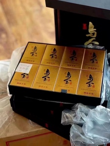 澜沧普洱茶澜沧古茶