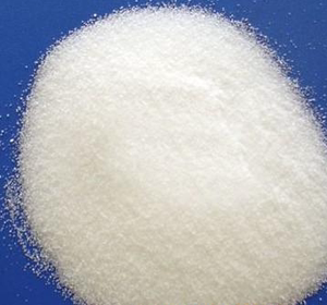 聚酰胺蜡粉 超细微粉蜡 500克