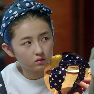 【张子枫小别离】张子枫小别离品牌,价格 - 阿里巴巴