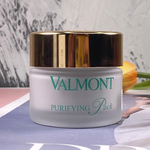 法尔曼清洁面膜