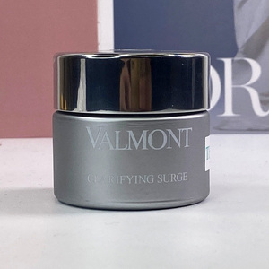 【法尔曼面霜】法尔曼面霜品牌,价格 - 阿里巴巴