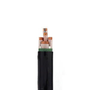 特变电工（TBEA）电线电缆YC-450/750V-3×4+1×2.5国标移动用重