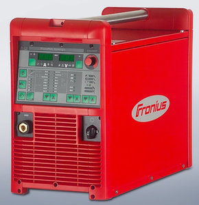 福尼斯焊机tps2700cmt,tps 3200 cmt,tps 4000 cmt,tps 5000 cmt