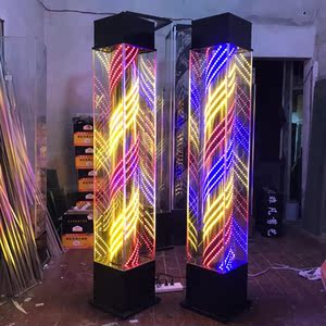 【充电转灯】充电转灯品牌,价格 - 阿里巴巴