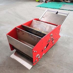 瑞秋百货商铺1淘宝家用育秧粉土机粉粪机碎土机手扶车四轮车电机