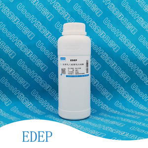 EDEP 乙二胺聚氧乙烯聚氧丙烯醚 低泡清洗剂、润湿剂、分散剂