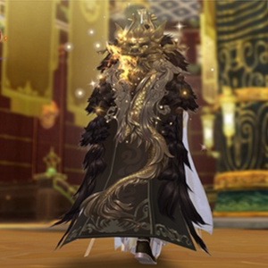 剑三龙披风-淘宝拼多多热销剑三龙披风货源拿货 - 阿里巴巴货源