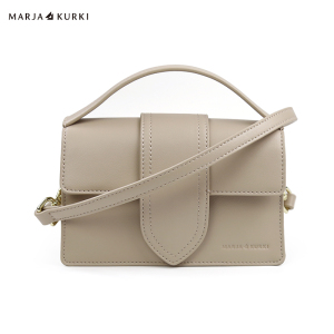 marjakurki北京专卖店天猫marjakurki玛丽亚古琦真丝丝巾春秋细窄小