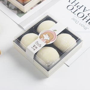 提盒便当盒手提盒点心餐盒复古食盒野餐木盒日式饭盒户外71人付款89