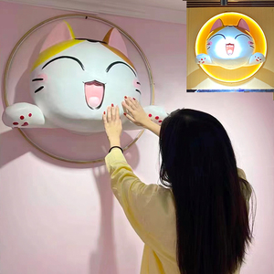 宠物店创意灯-淘宝拼多多热销宠物店创意灯货源拿货 - 阿里巴巴货源