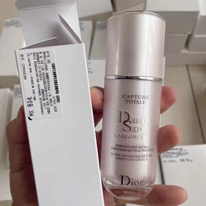 dior迪奥梦幻美肌修颜乳