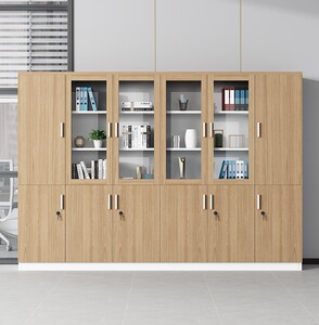 【办公室老板柜子】办公室老板柜子品牌,价格 - 阿里巴巴