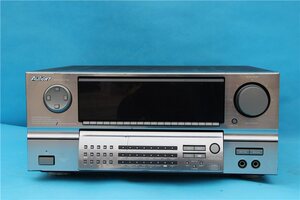 二手功放中美合资avlight爱浪dt2000数字影院5.1功放 发烧功放