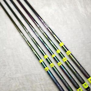 正品圣手天尊鱼竿19调8h高碳竿超轻超硬黑坑竿鲤鱼竿台钓竿