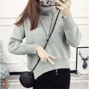 网红店拍照背景装饰奶茶女服装店个性文字墙贴纸 嘿你来了1人付款8