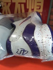 nike纳什